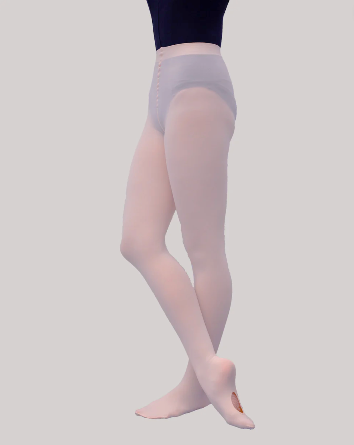 Soft Convertible Tights