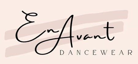 En Avant Dancewear